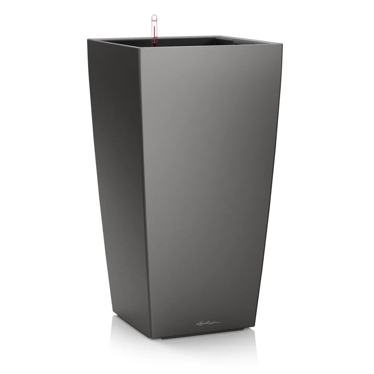 Générique Cubico Premium 50 Anthracite Métallisé Kit Complet