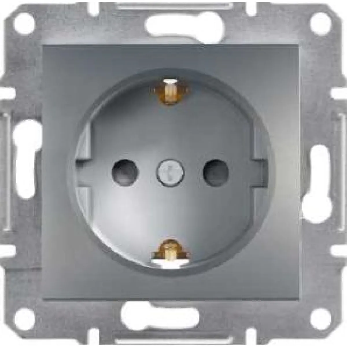 Schneider Electric Asfora - vue 2