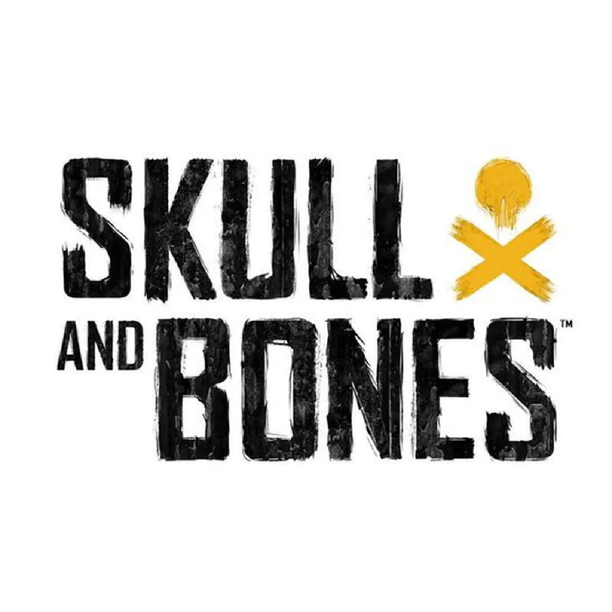 Skull And Bones Premium Xbox Series X Ubisoft - vue 2