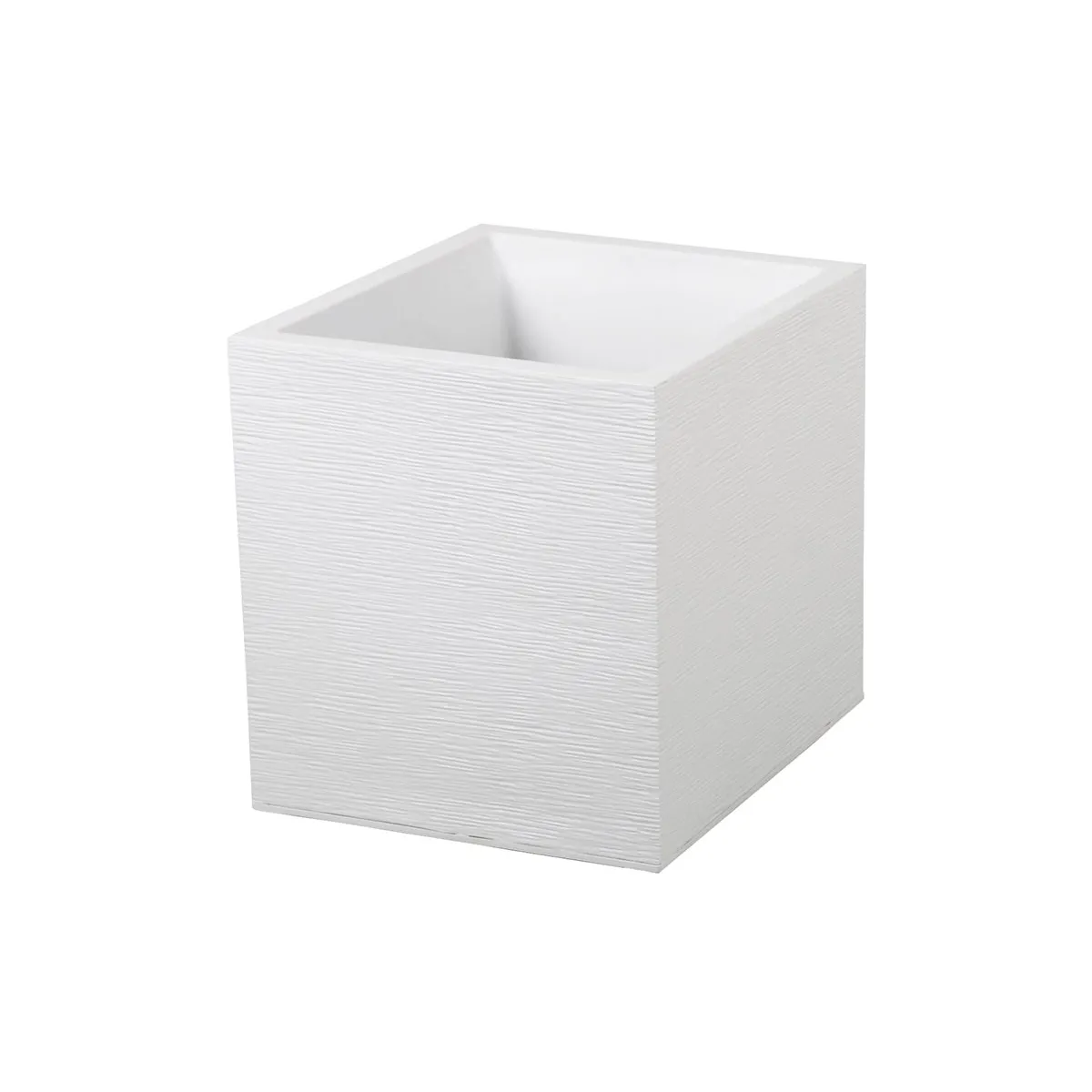 Eda Plastiques Blanc Eda Graphit 39,5