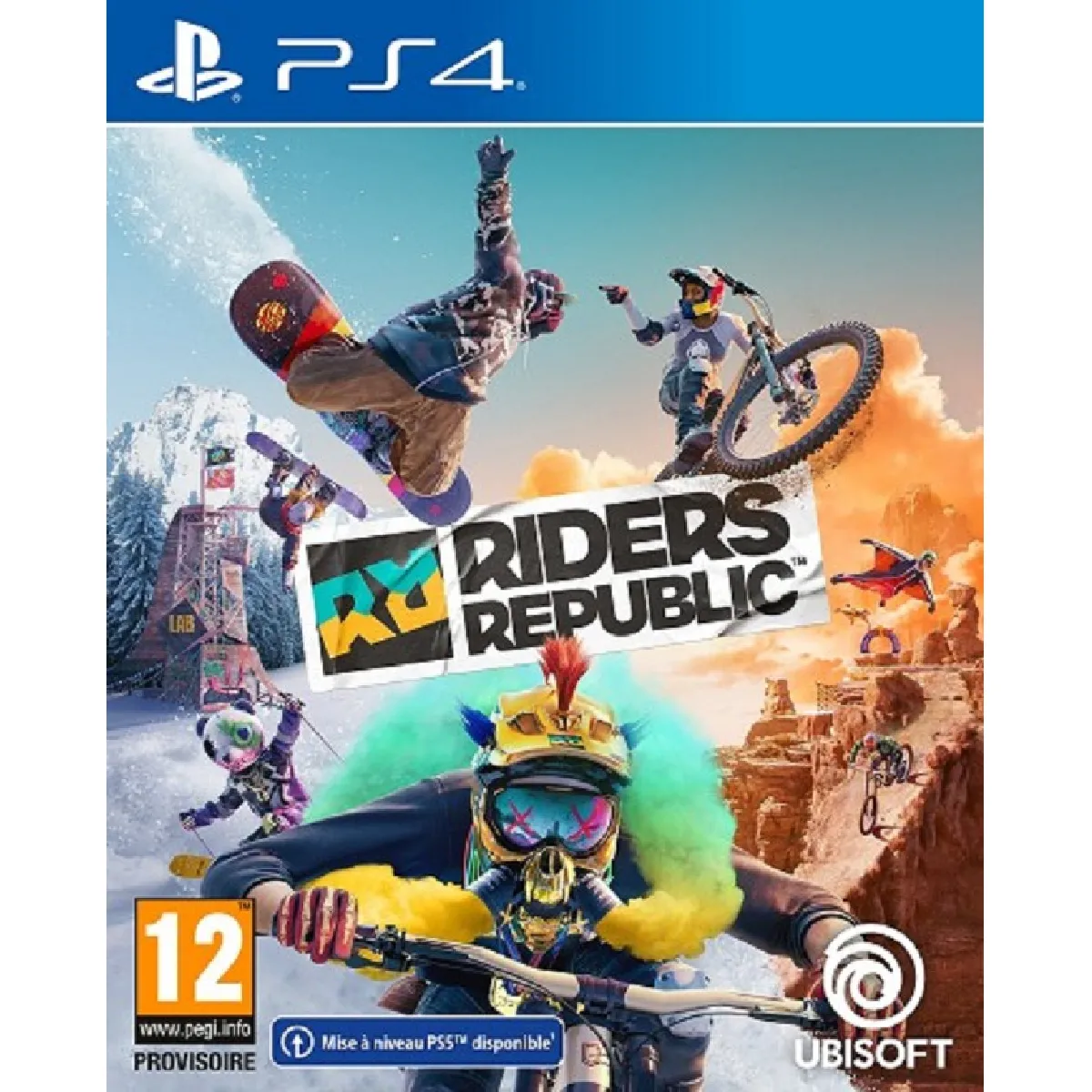 ubisoft-riders-republic-ps4-rue-du-commerce-m24072545815