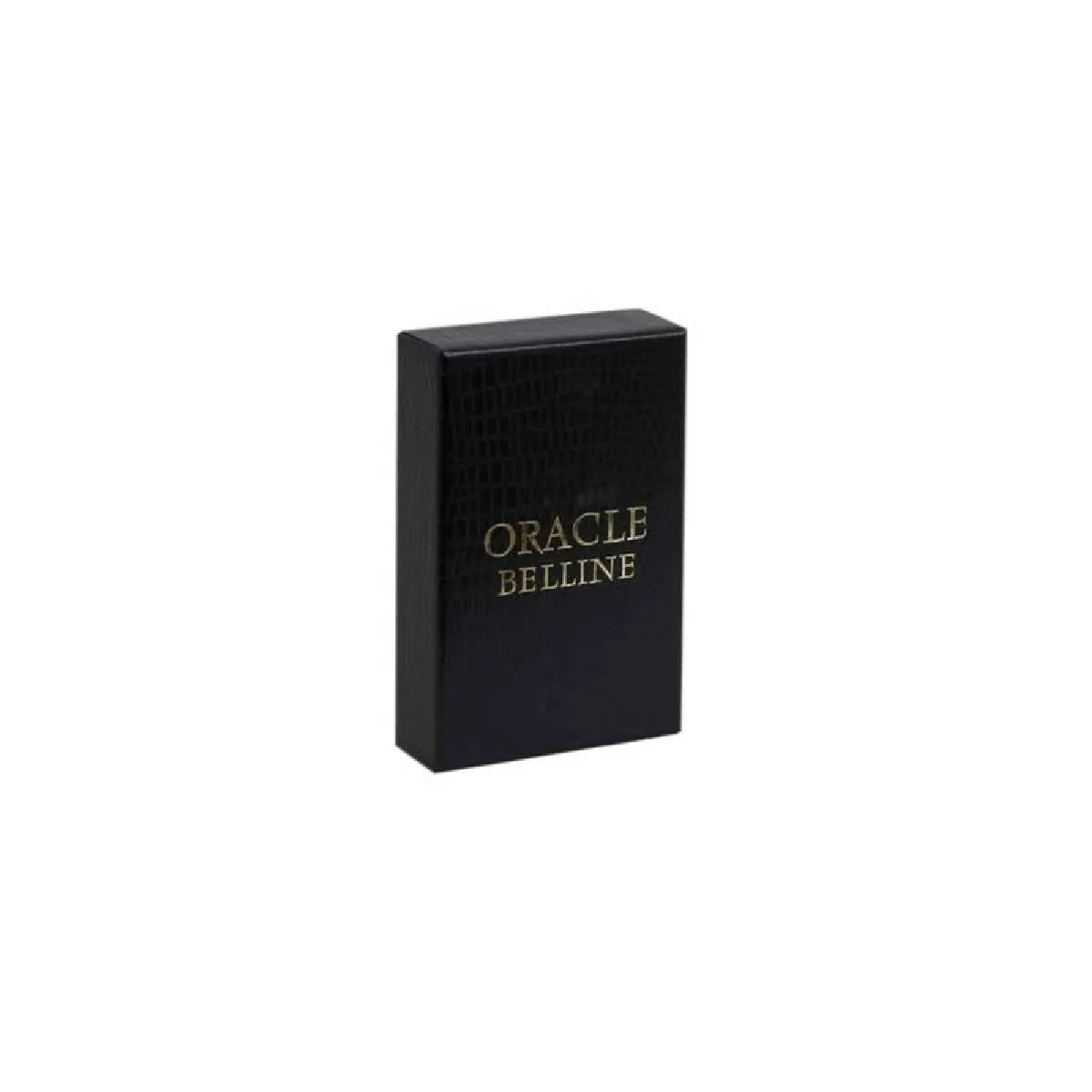 Grimaud Oracle Belline Édition Standard