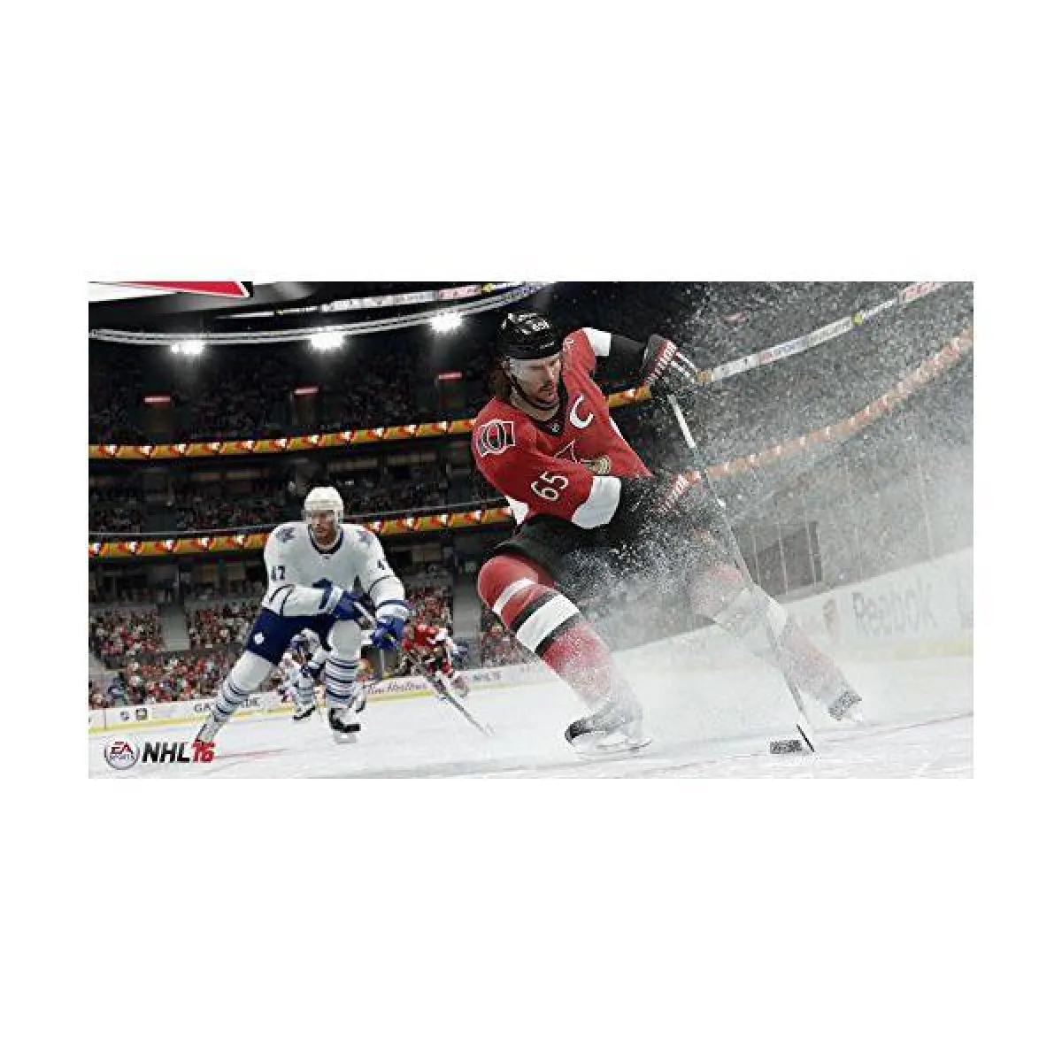 NHL 16 Xbox One