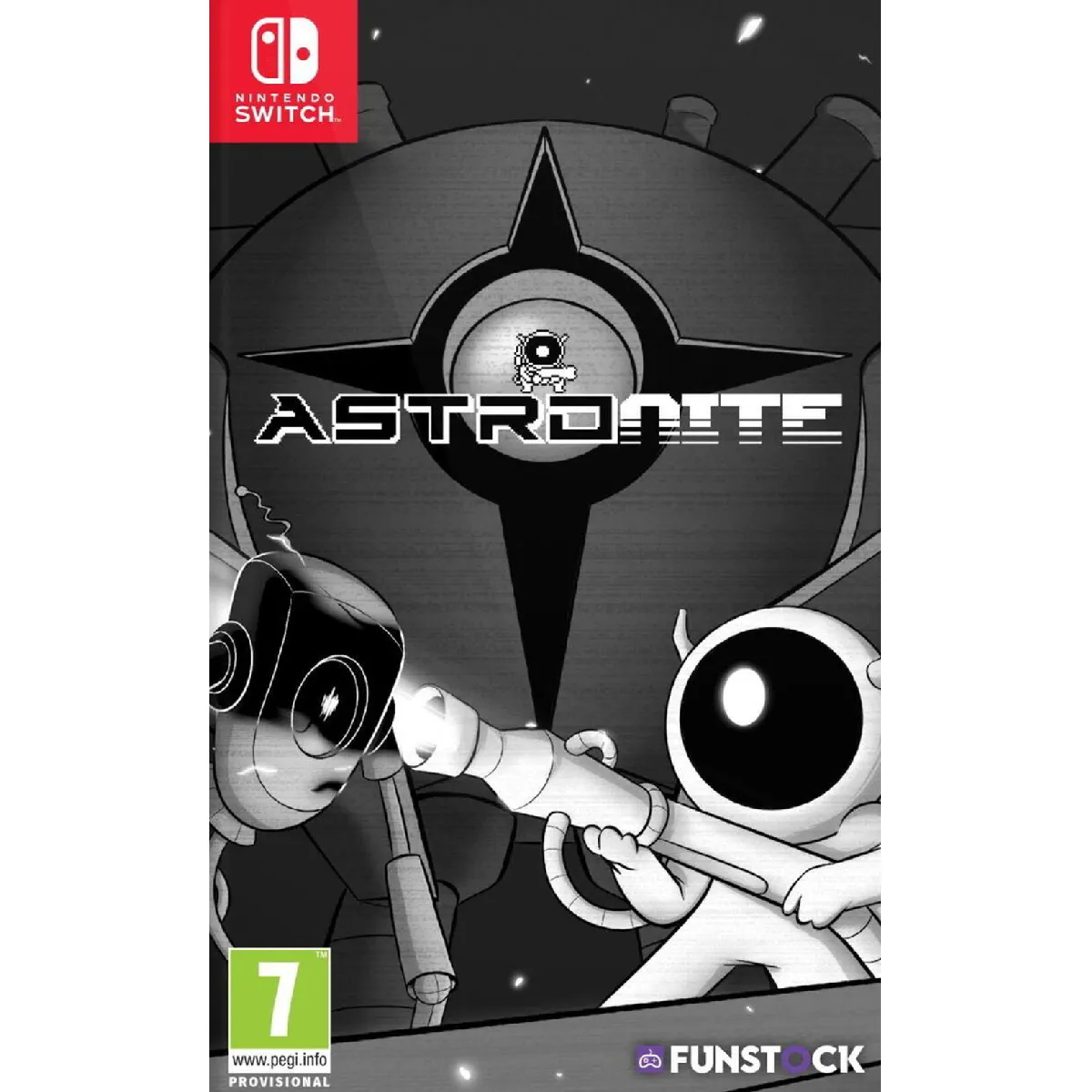 ASTRONITE SWITCH EURO NEW GAME IN ENGLISH/FRANCAIS/ES/DE/IT/PT - Image 5