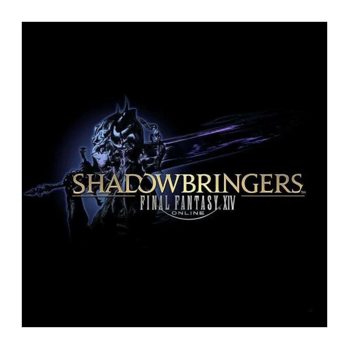 Square Enix Final Fantasy XIV Complete