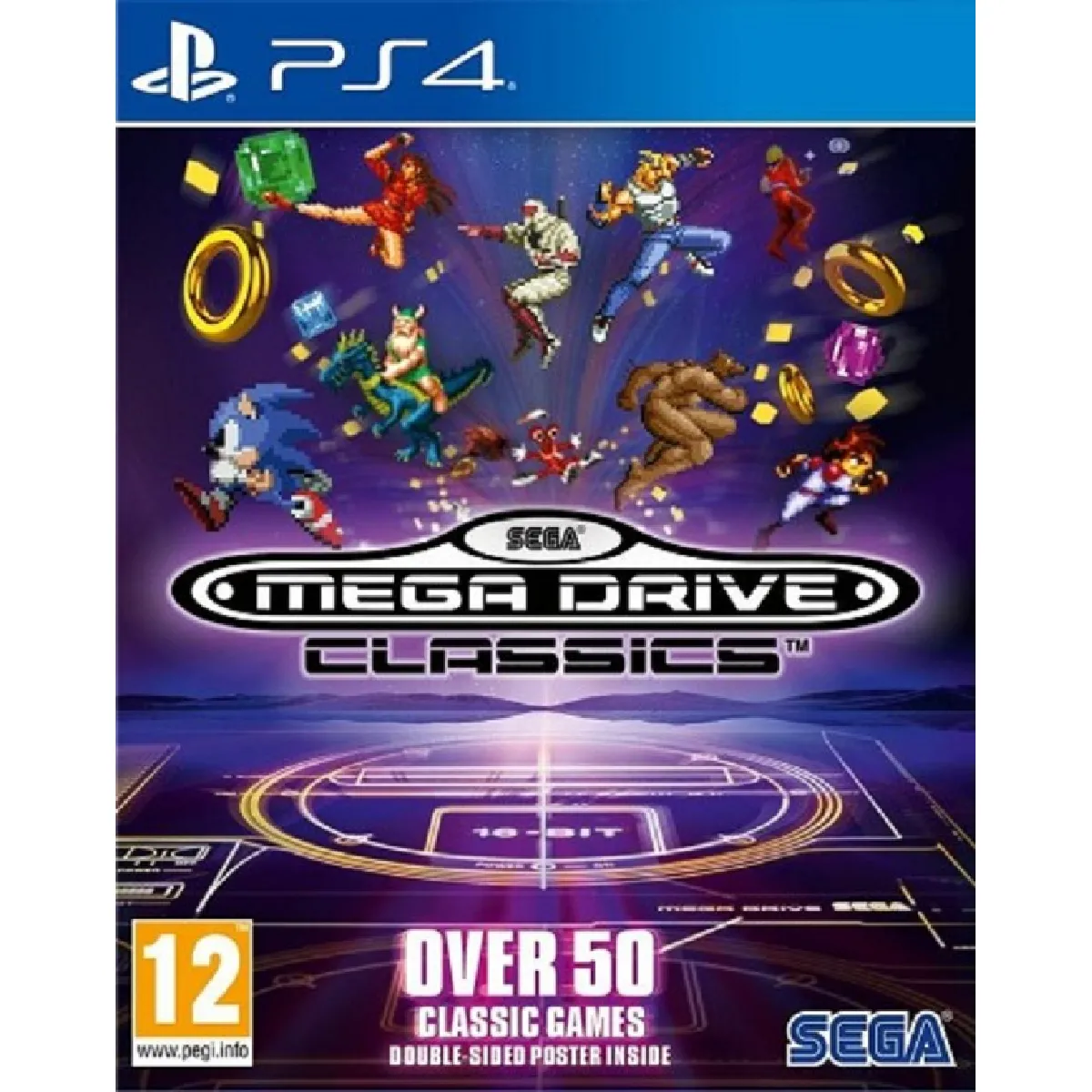 sega-mega-drive-classics-rue-du-commerce-m24072547761