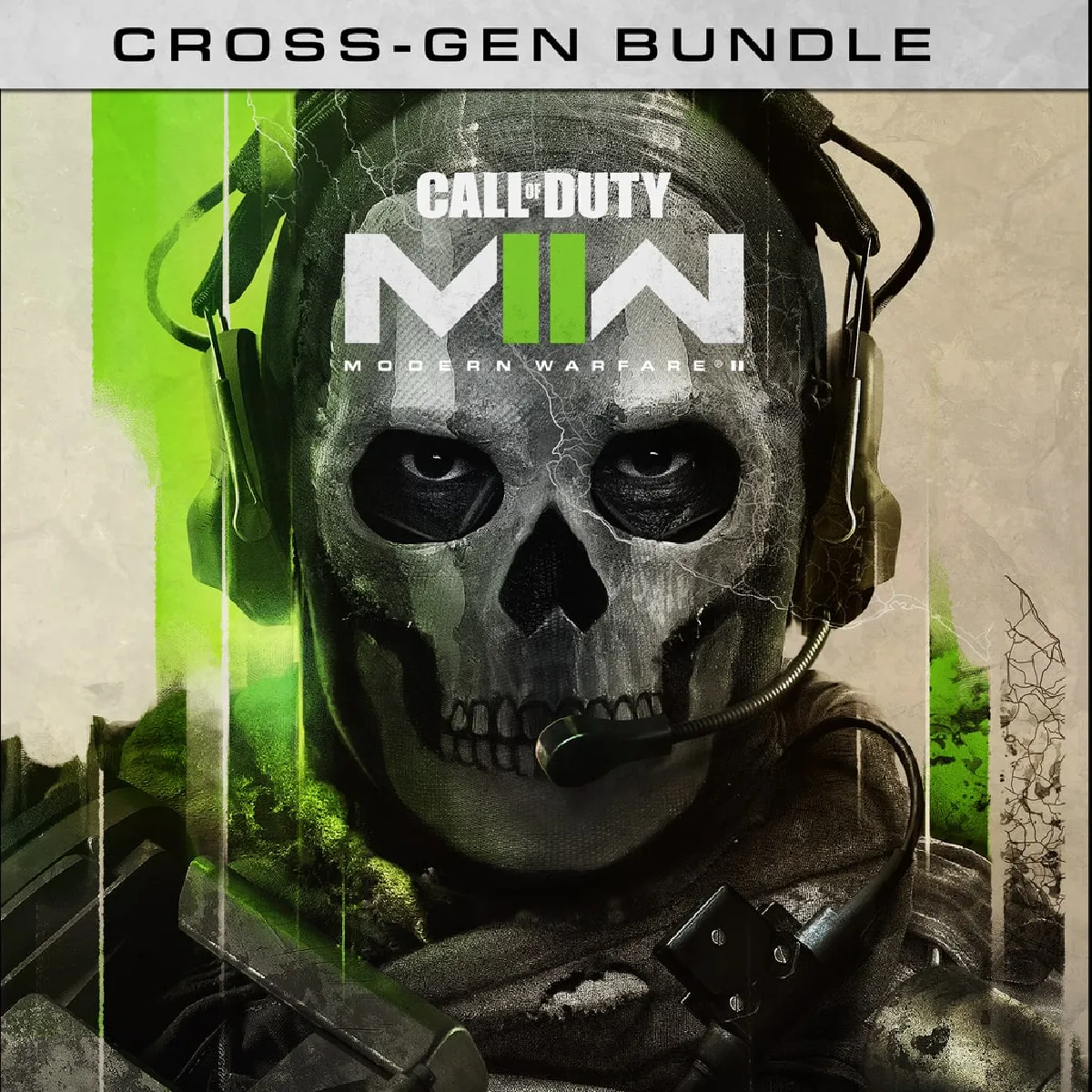 Call of Duty : Modern Warfare II - Pack Cross-Gen - vue 7
