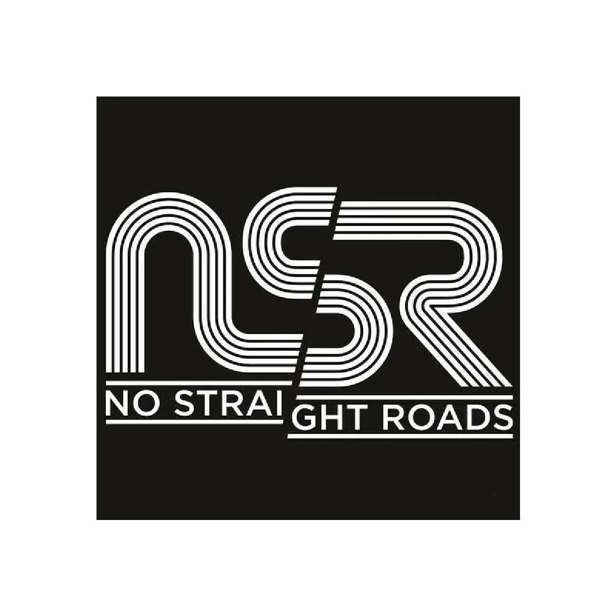 Just For Games - No Straight Roads - Jeu vidéo Nintendo Switch - Action - Image 4