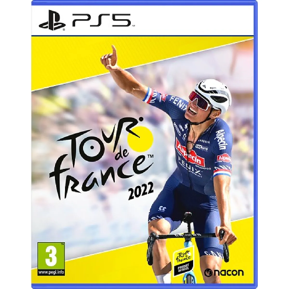Tour de France 2022 - Image 4