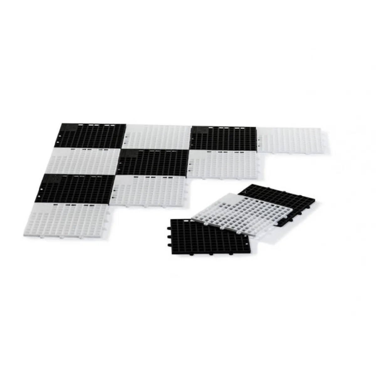 Rolly Toys Echiquier Geant