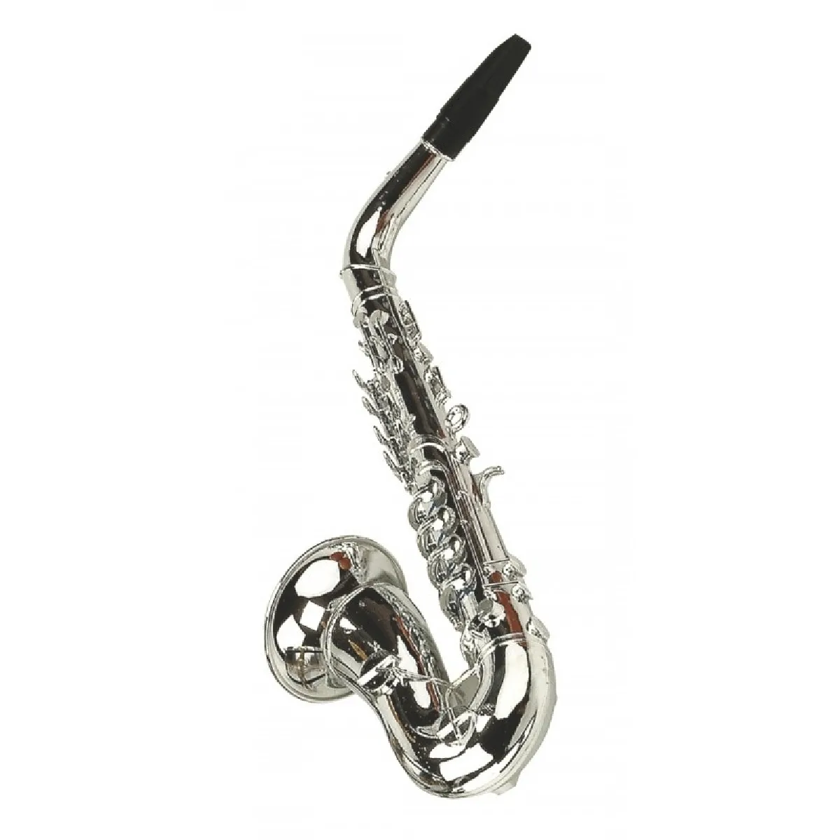 Reig - Saxophone - Instrument de musique - 8 notes - Image 4