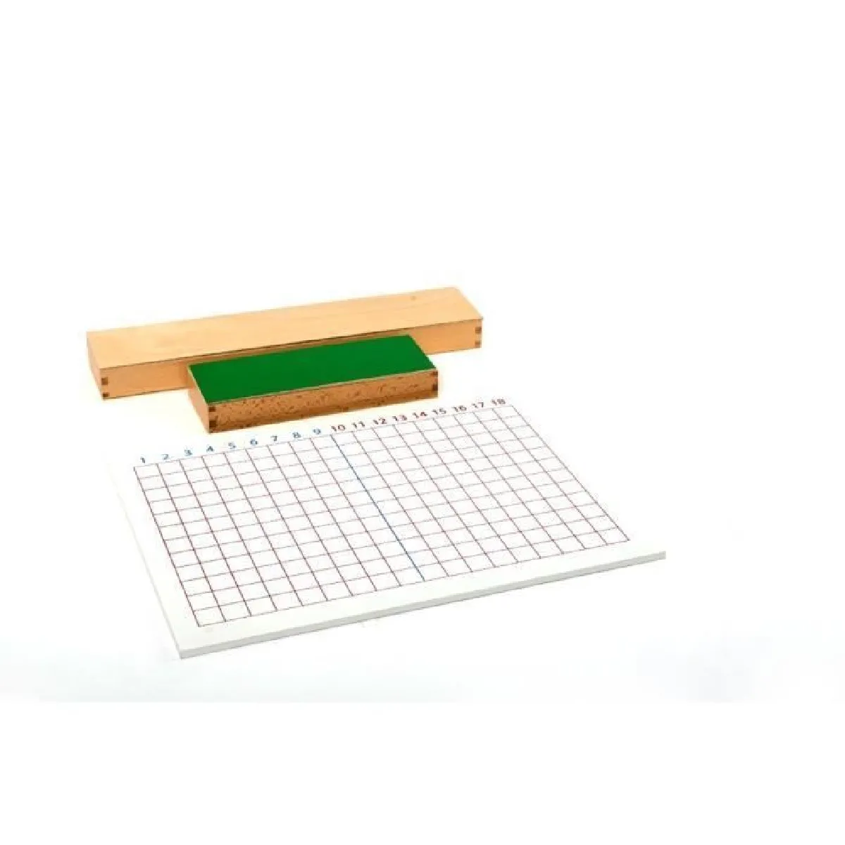 Non Communiqué Edufun Les Soustractions - Image 2