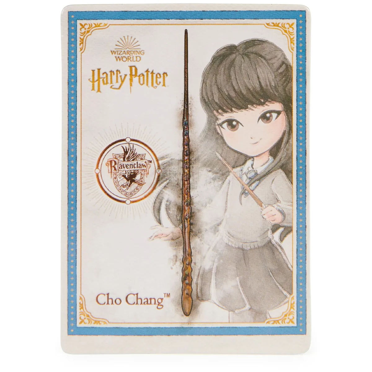 Rubik' Race Version Voyage Spin Master - vue 5