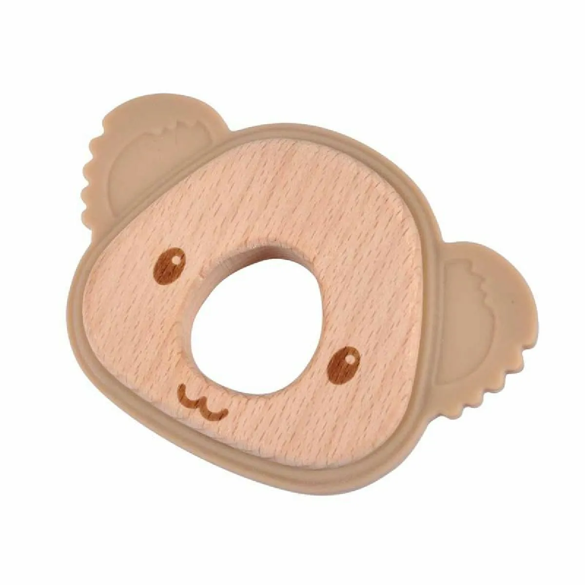 Paris Prix Jouet d'Éveil Bébé Koala Oreilles