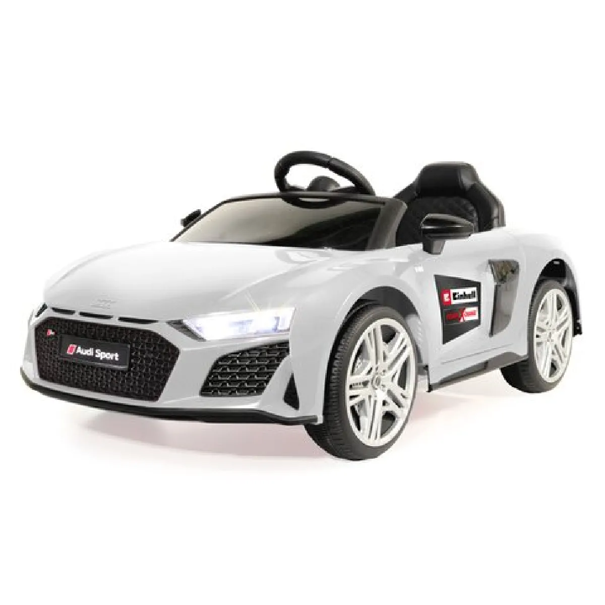 Jamara Audi R8 18V