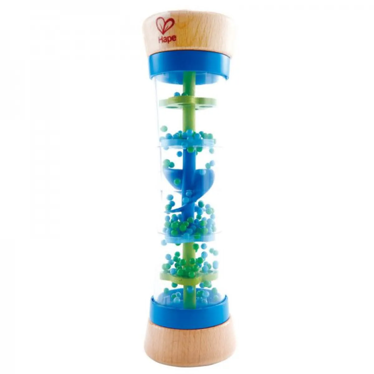 Hape Bleu Bâton De Pluie