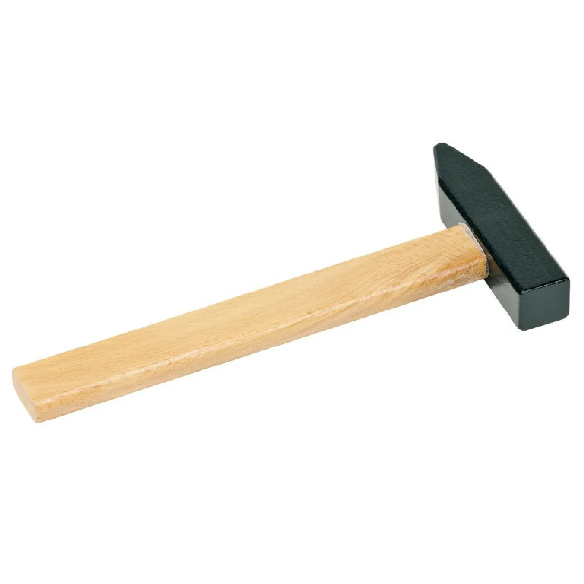 GOKI  Hammer
