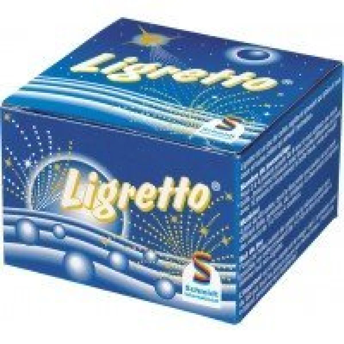 Schmidt Spiele Ligretto - vue 2