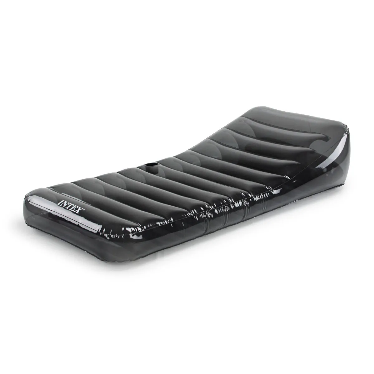 Intex Matelas Gonflable