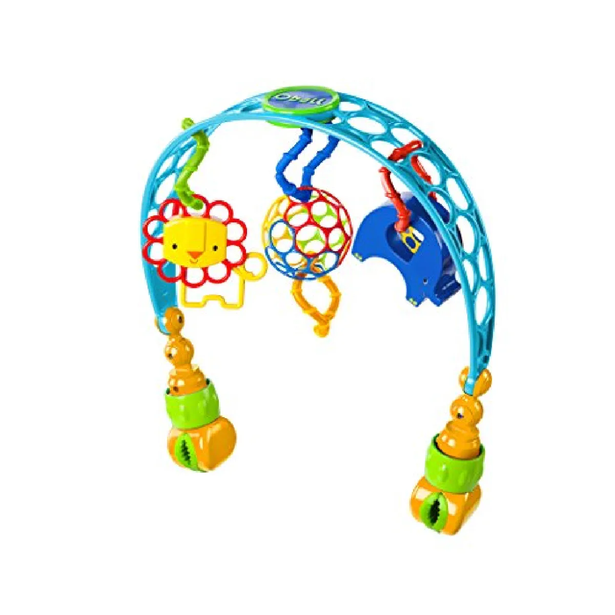 Oball Arche D'activités Flex 'N Go - Image 3