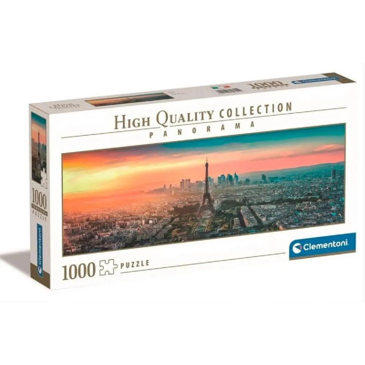 clementoni-panorama-paris-1000-pieces-rue-du-commerce-m24072578554