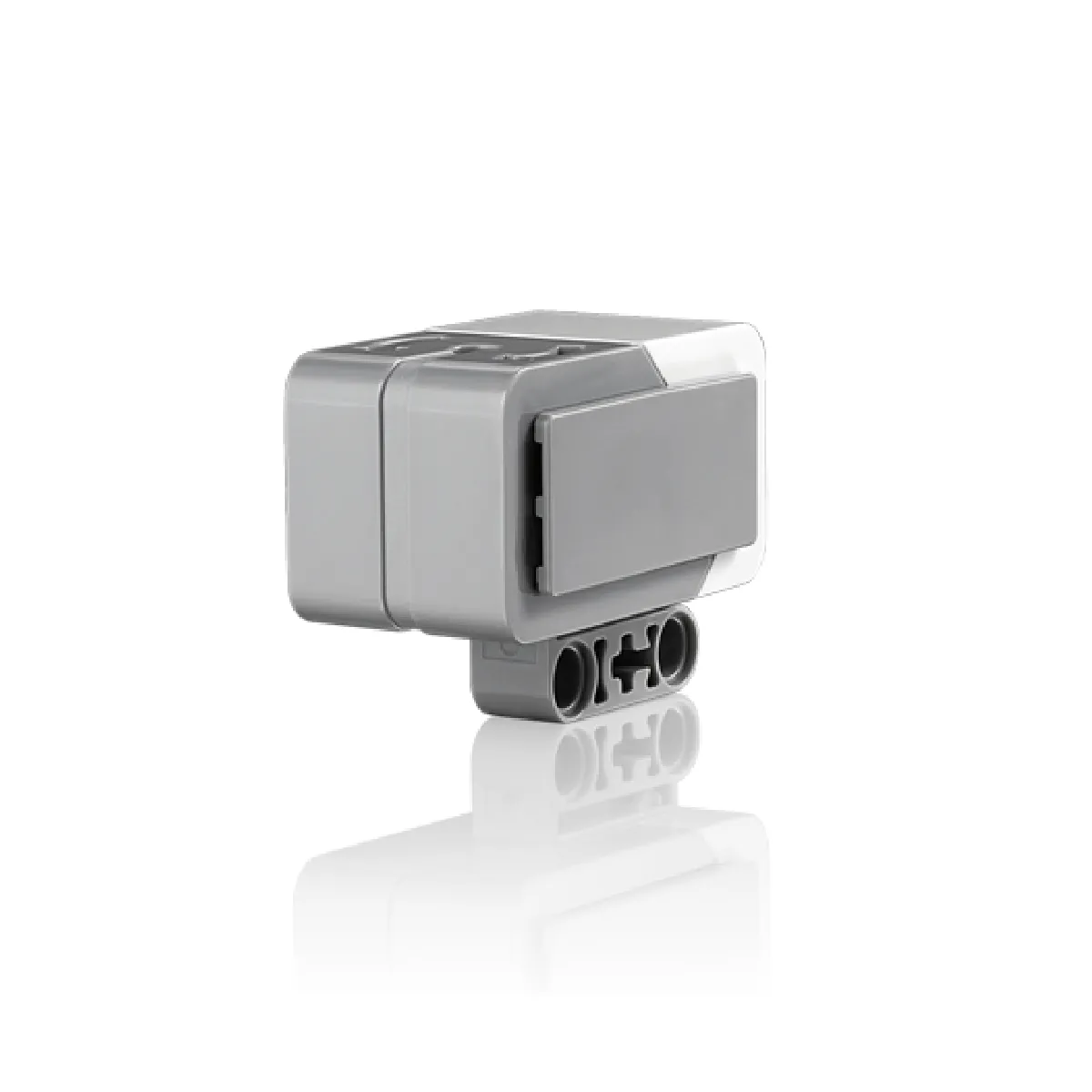 Capteur Gyroscopique LEGO Mindstorms EV3