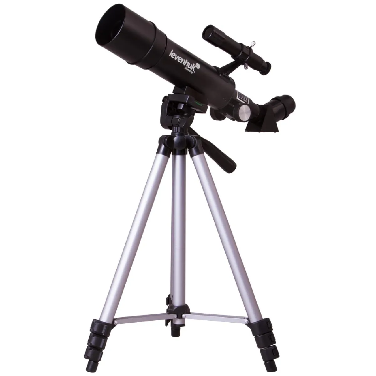LEVENHUK  t&eacute;lescope Skyline Travel 50