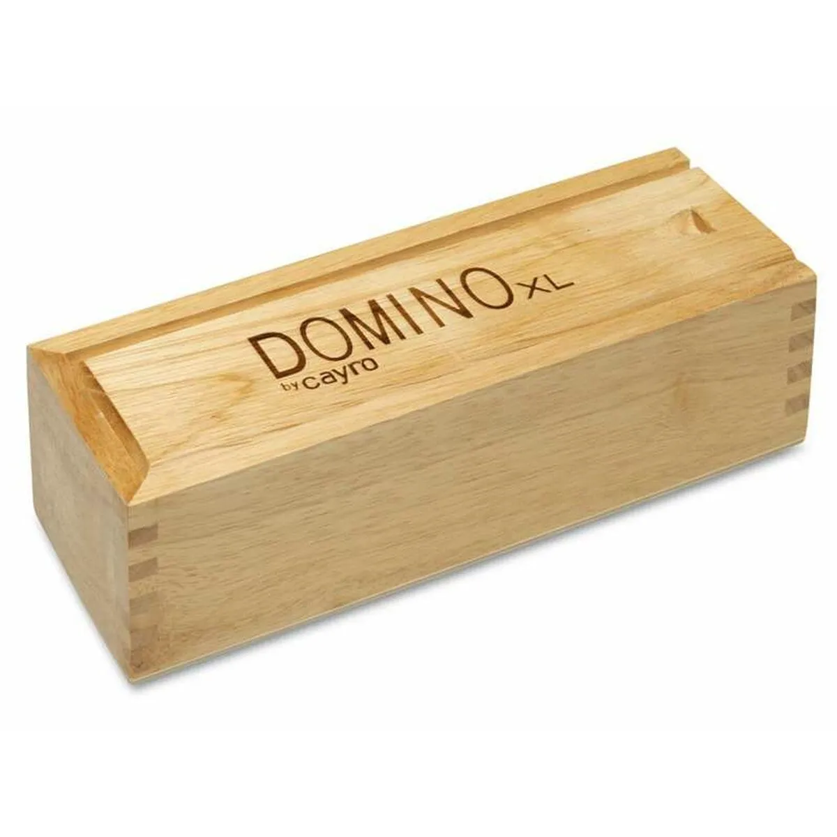 CAYRO  Domino XL 791