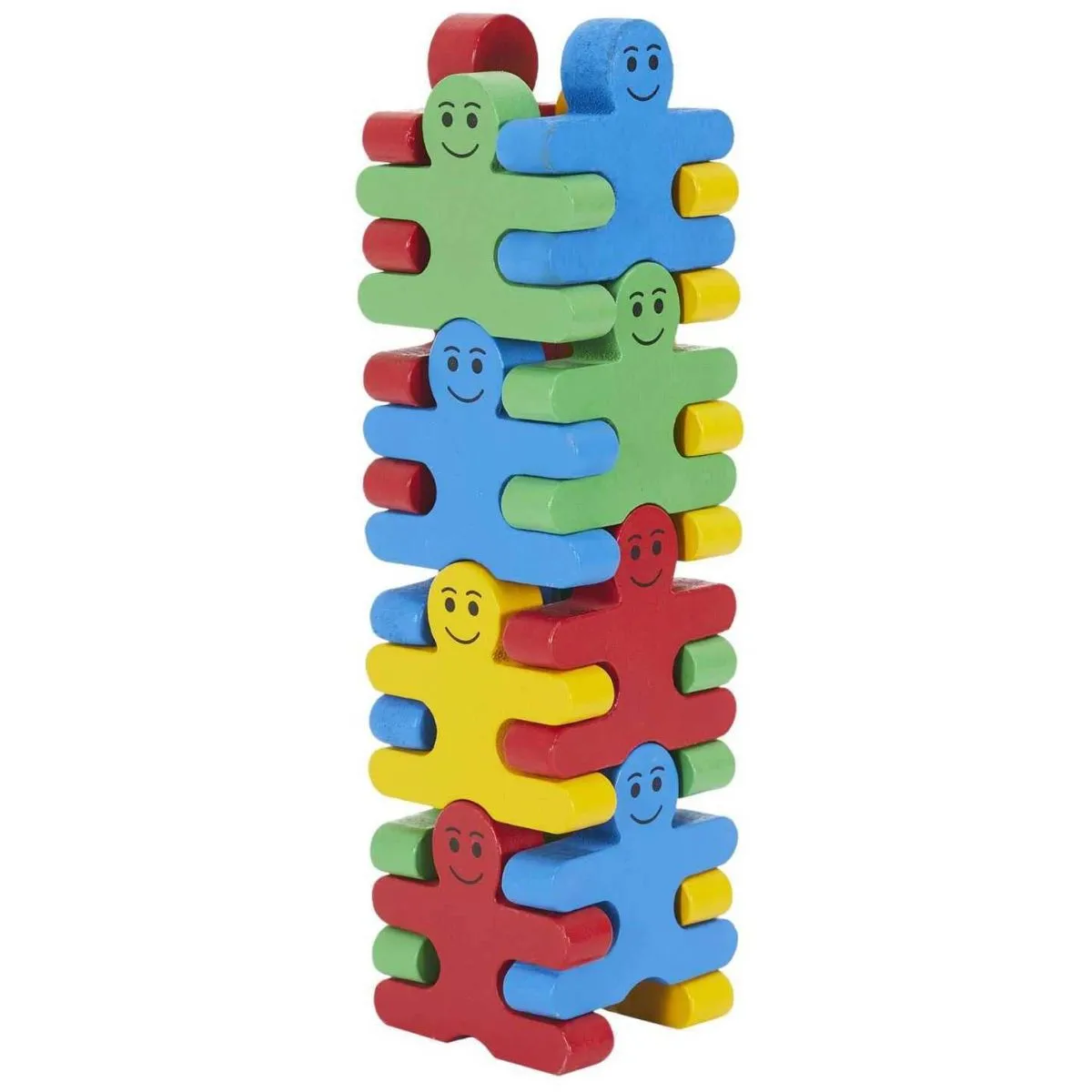 Cmp Jeu D'adresse Pin
