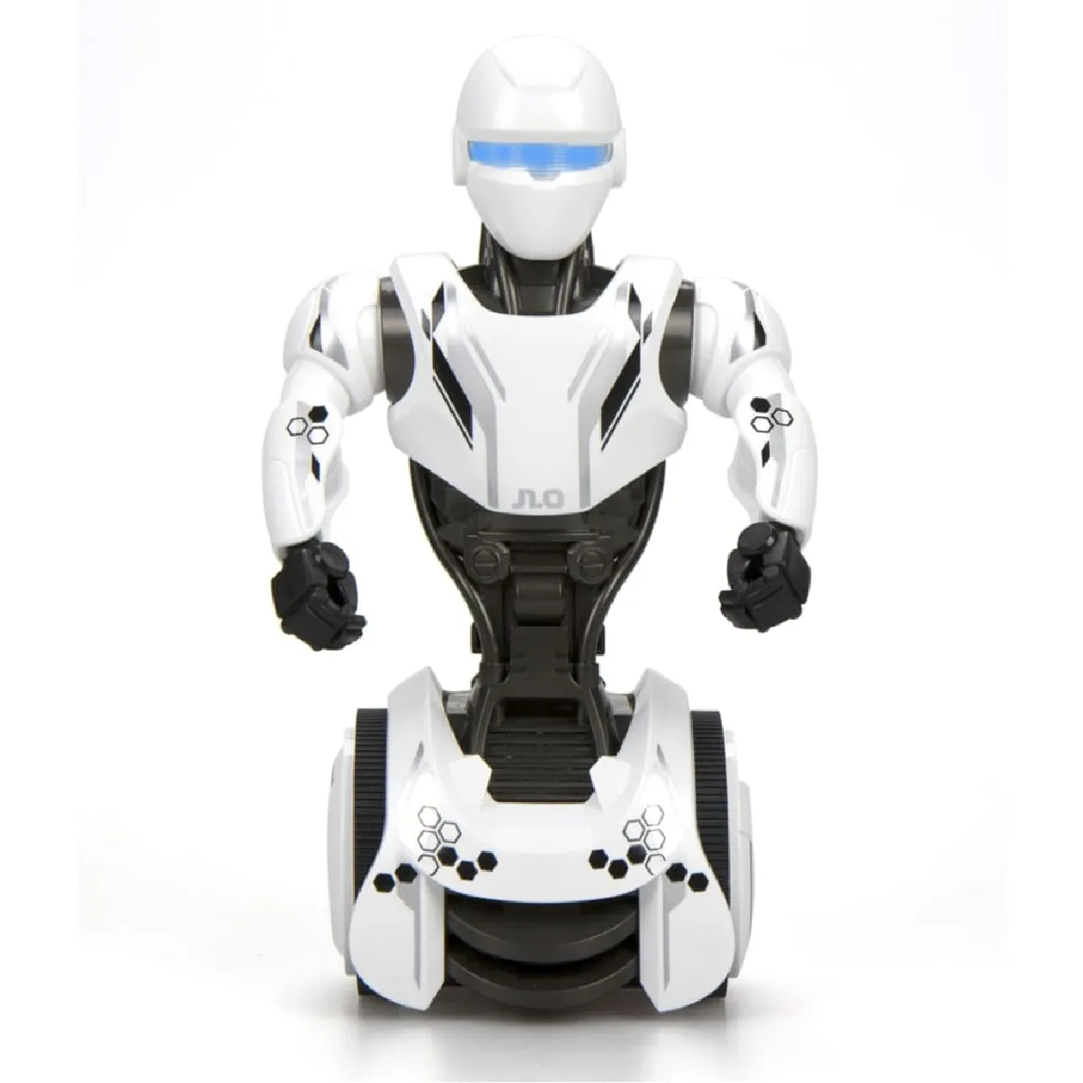Silverlit Ycoo Robot Junior 1.0