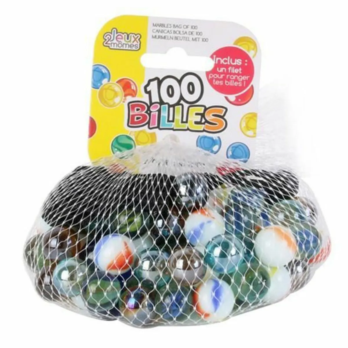 200 Billes Colorées En Plastique – 1,2 Cm, Pour Jeux De Dames, Apprentissage Mathématique, Activités Manuelles