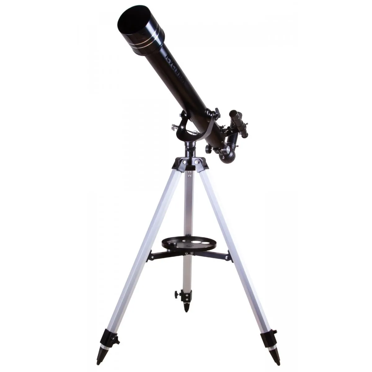 LEVENHUK  T&eacute;lescope Skyline BASE 60T