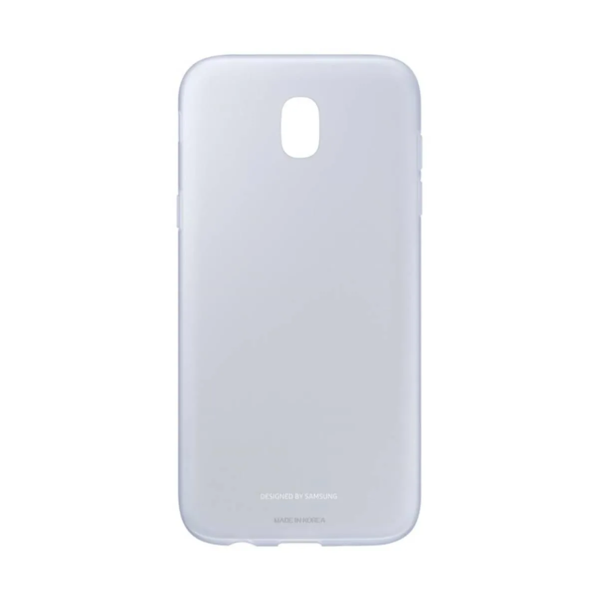 Samsung Coque Galaxy J5 - vue 1