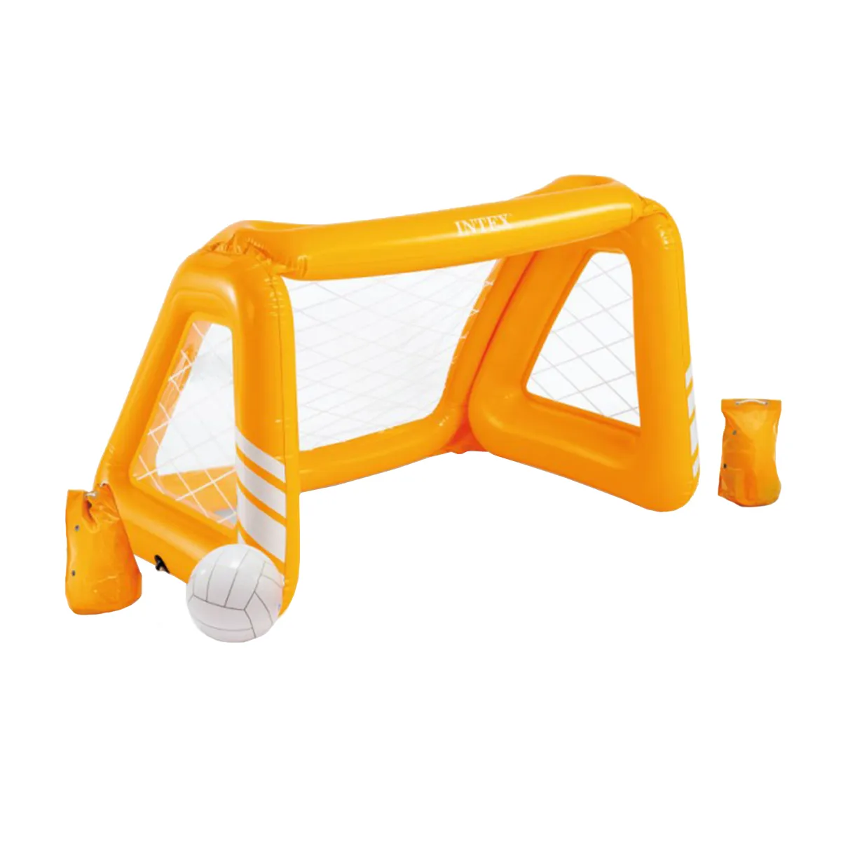 Intex Jeu Water Polo