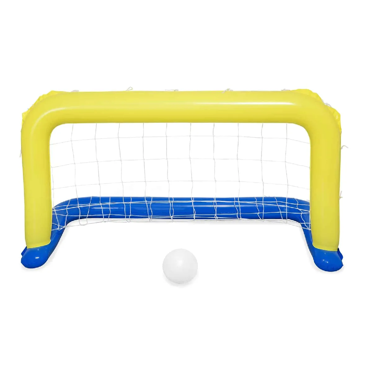 BESTWAY But water polo gonflable 137 cm