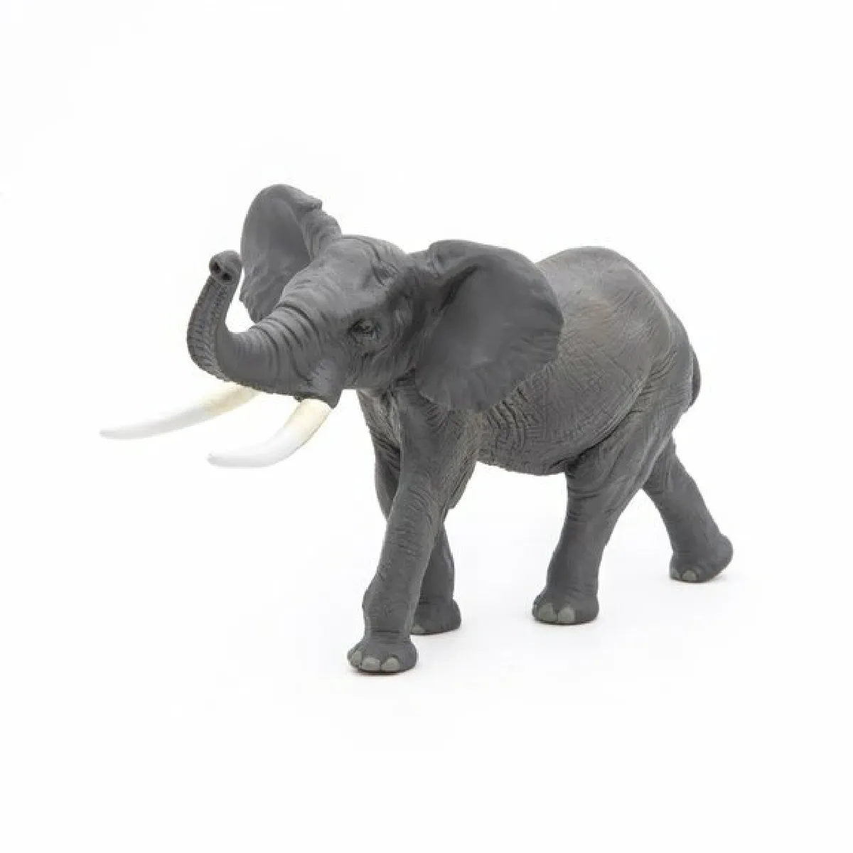 Papo Figurine Eléphant - Image 3
