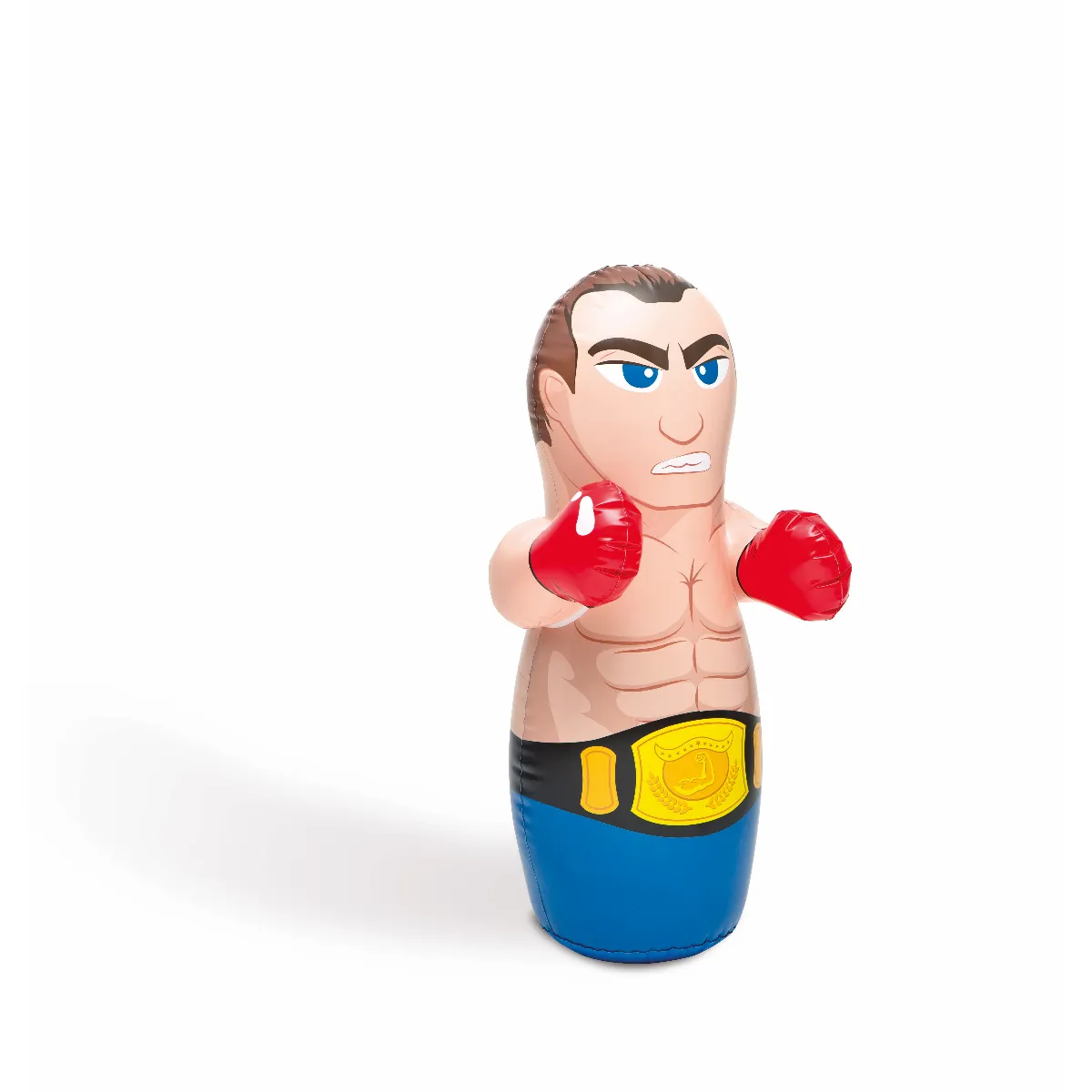 Intex Punching Ball Gonflable