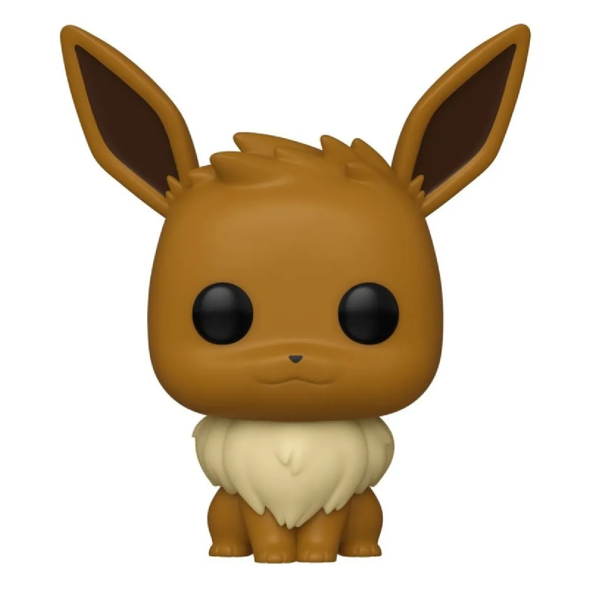 FUNKO Pokémon Eevee