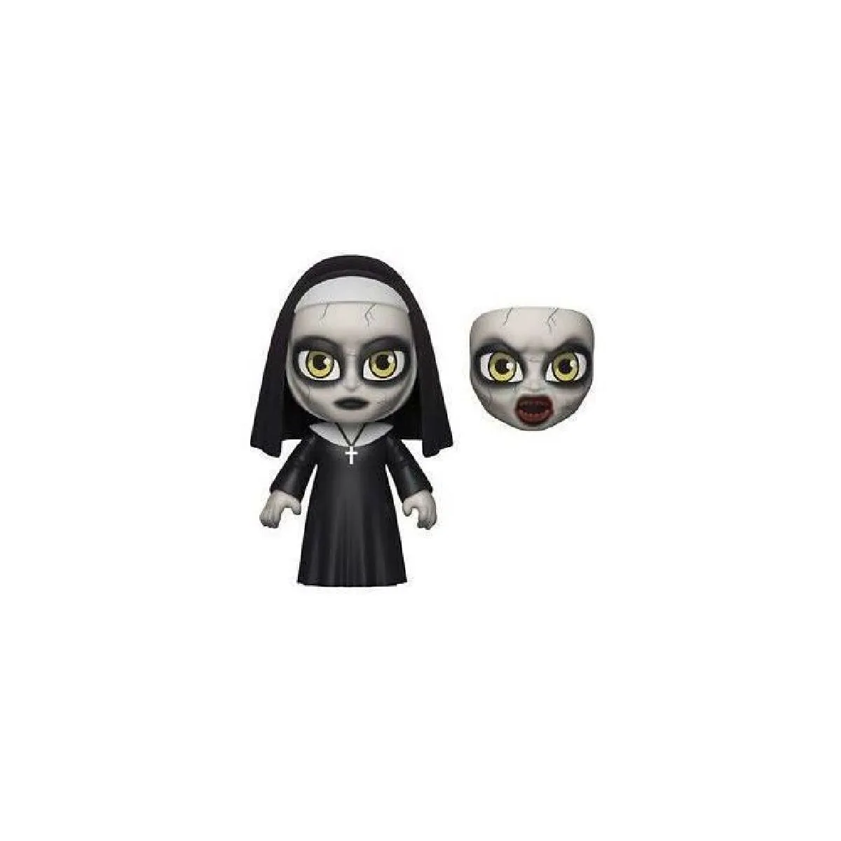 Funko 5 Star The Nun: The Nun
