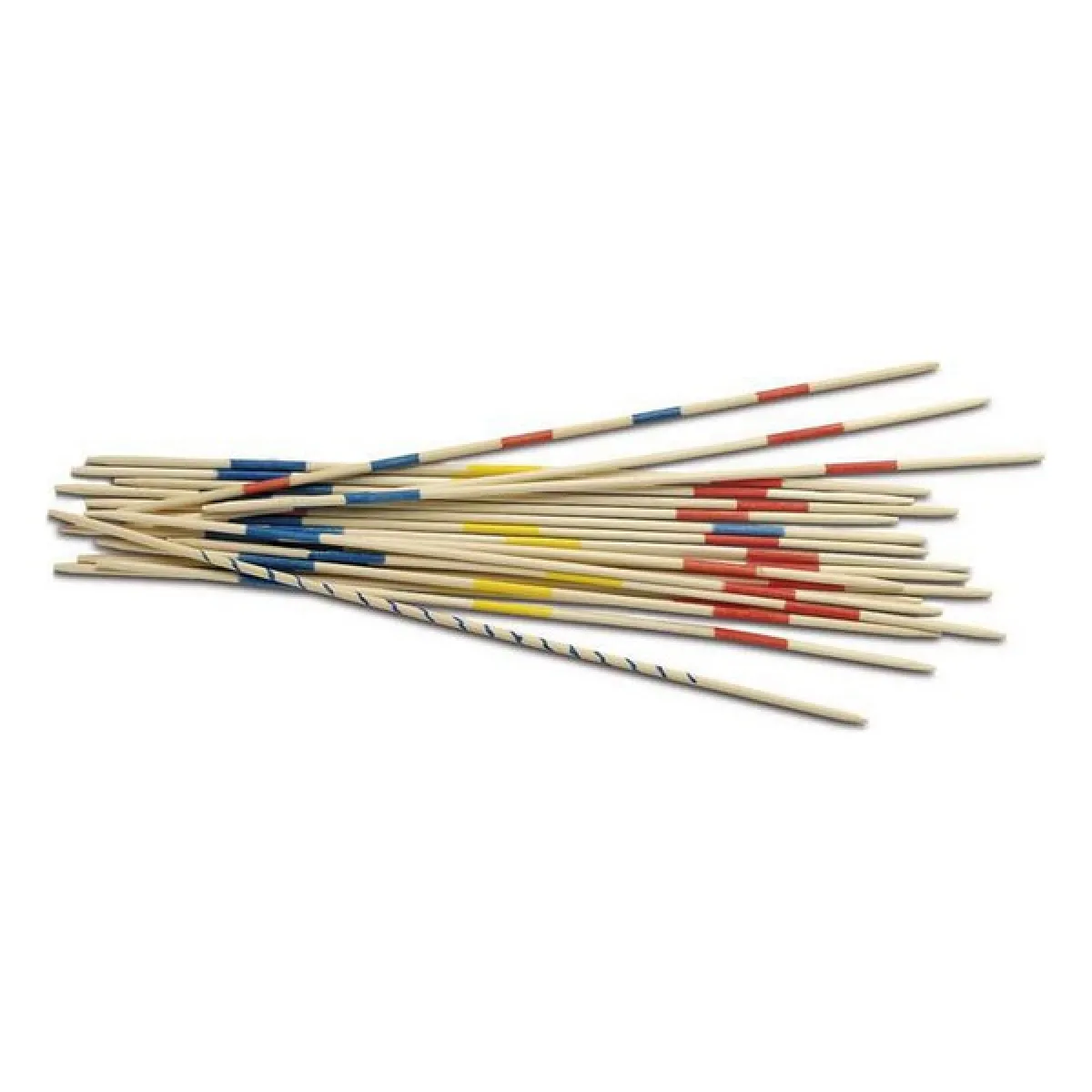 CAYRO  Jeu de Mikado