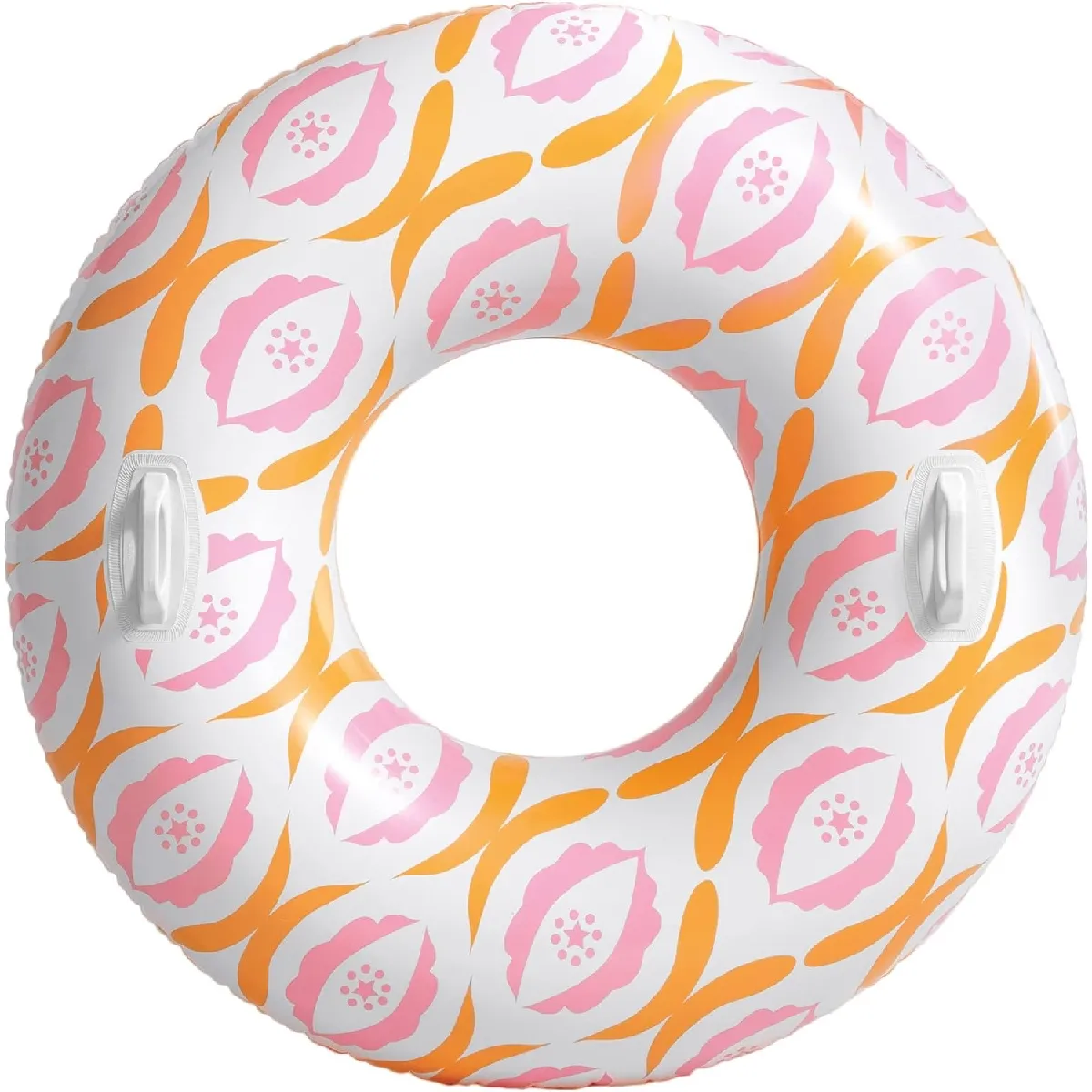 Intex Timeless Tube