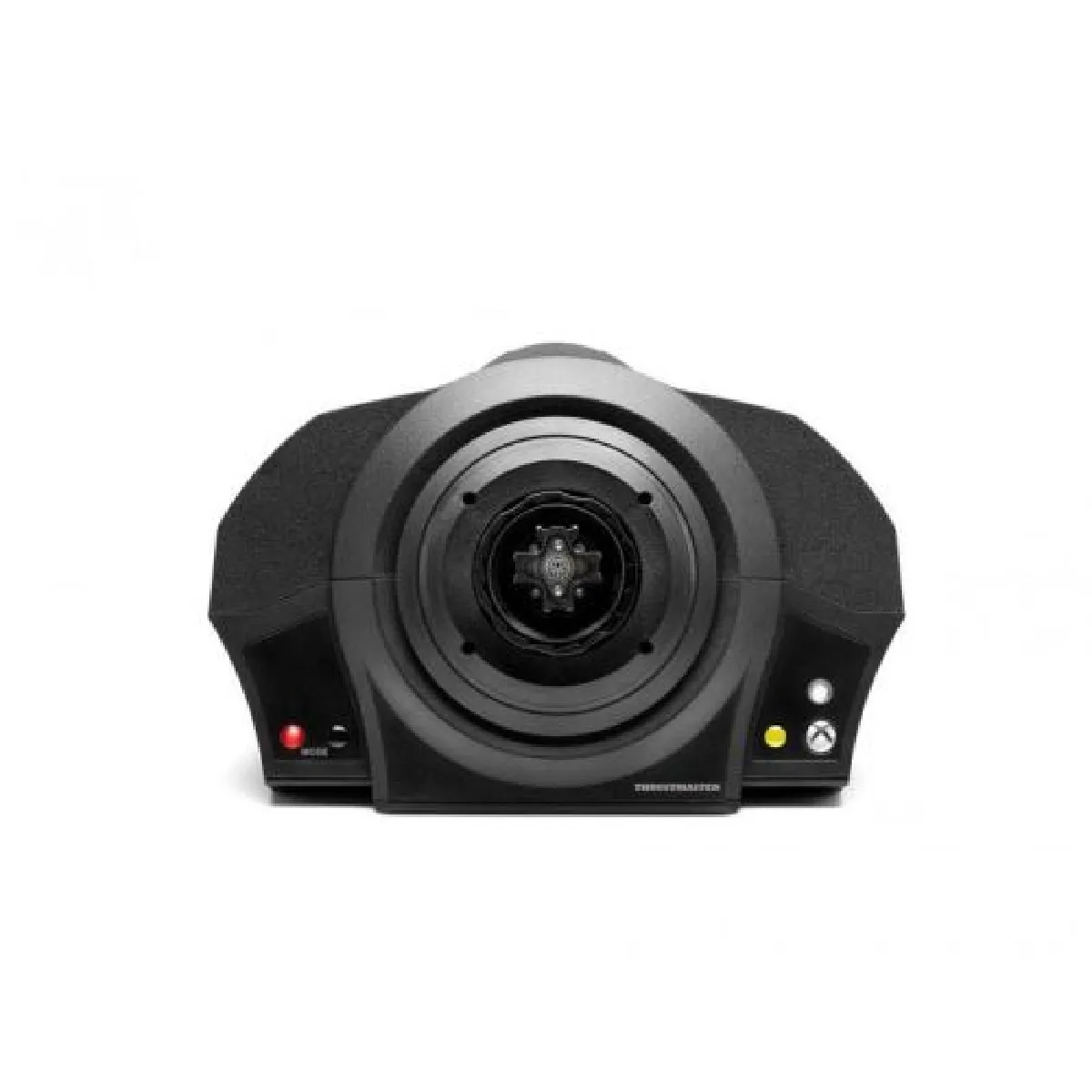 Thrustmaster Base De Simulateur De Course Tx Servo Base Pour Xbox One Et Pc - Image 3