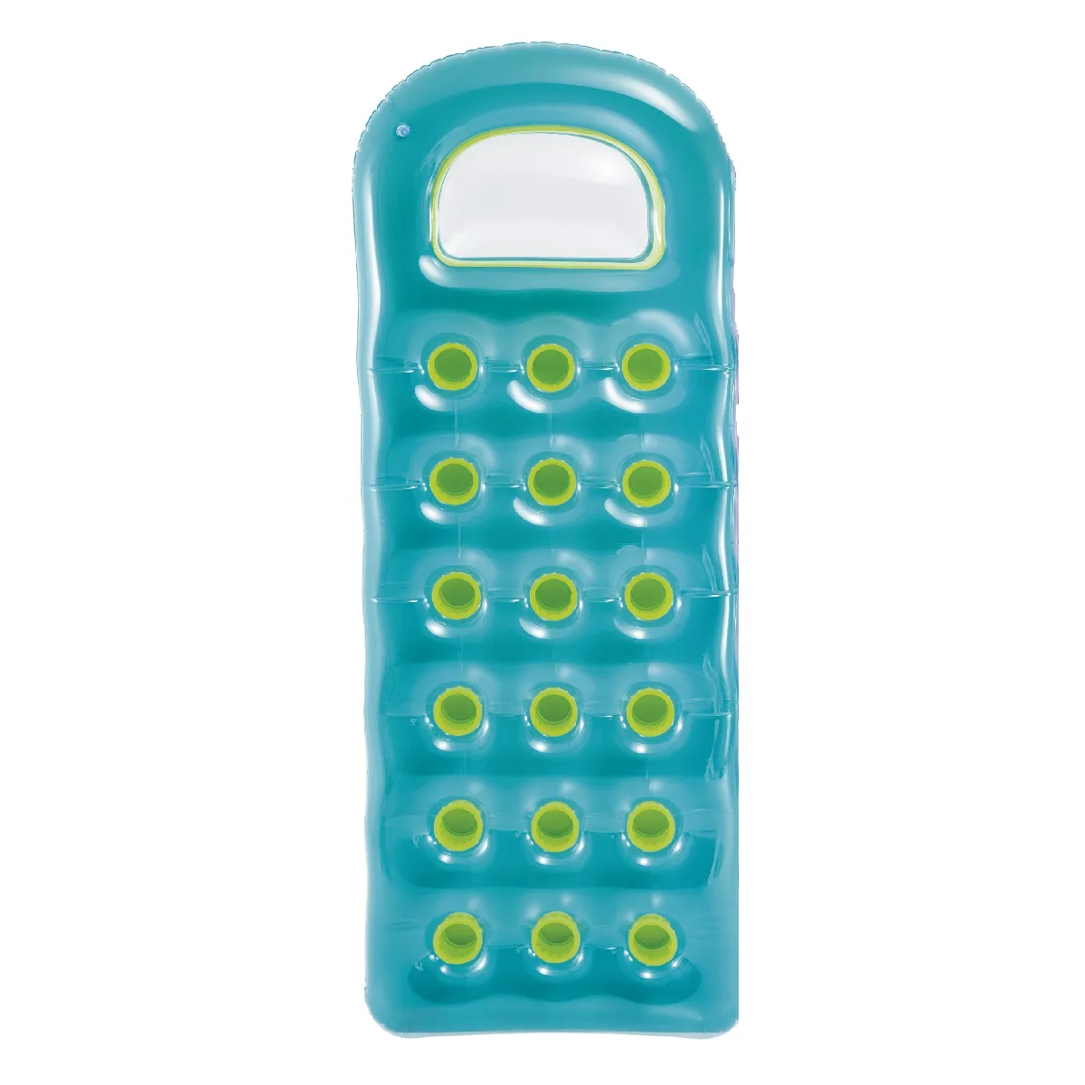 Intex Matelas