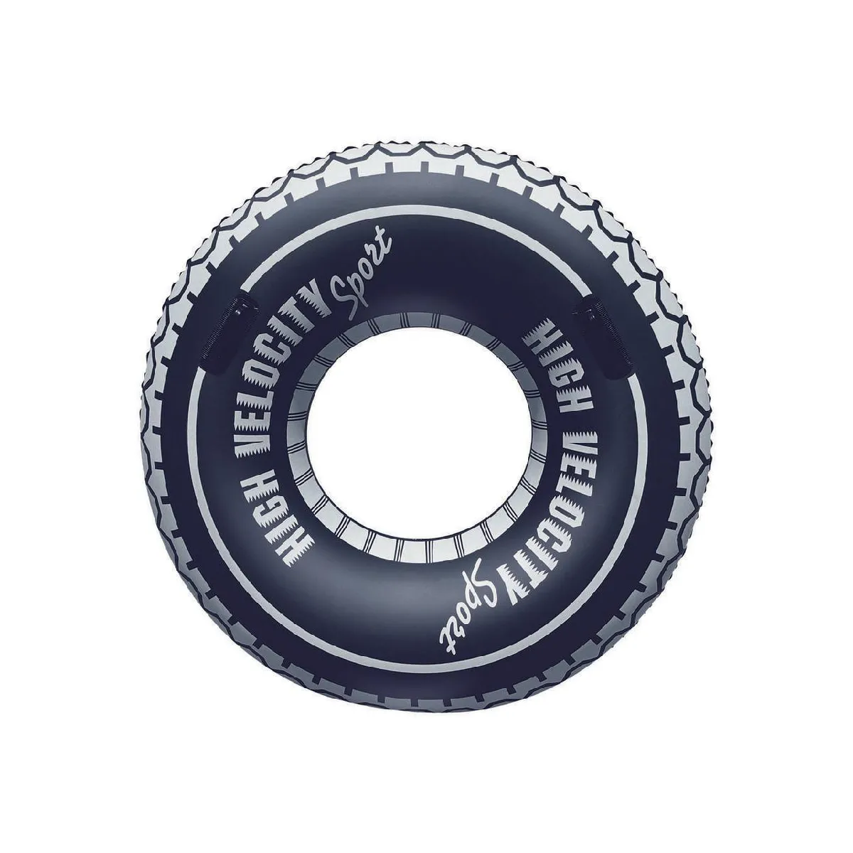 BESTWAY Bouée pneu 119 cm - vue 8