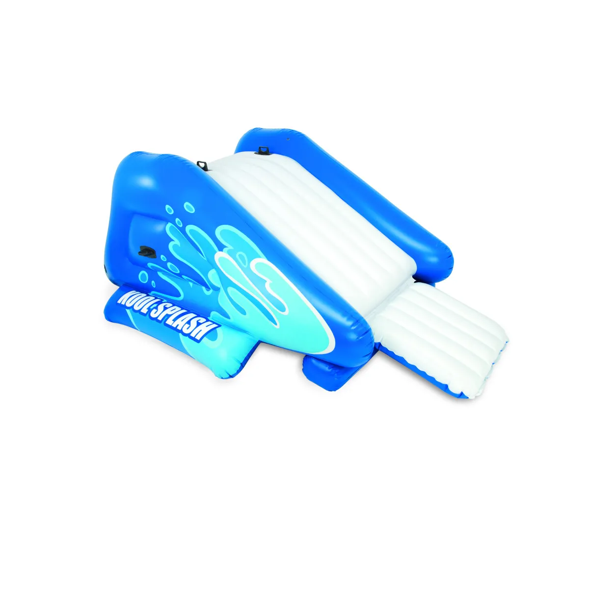Intex 58849NP