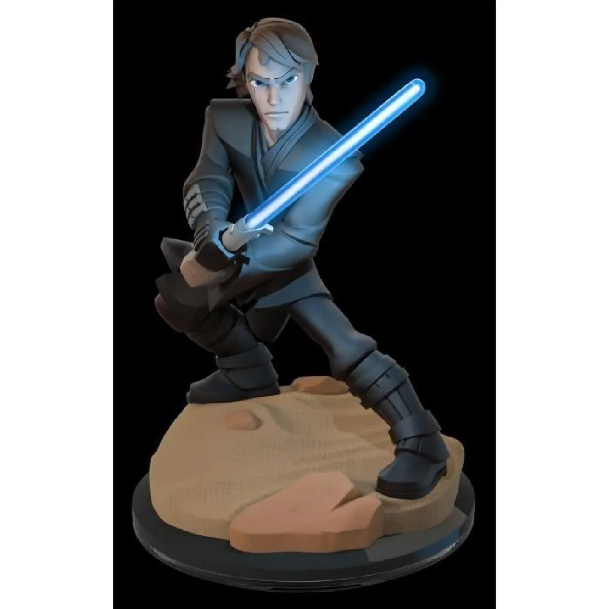 Disney Infinity 3.0 Anakin Skywalker Up