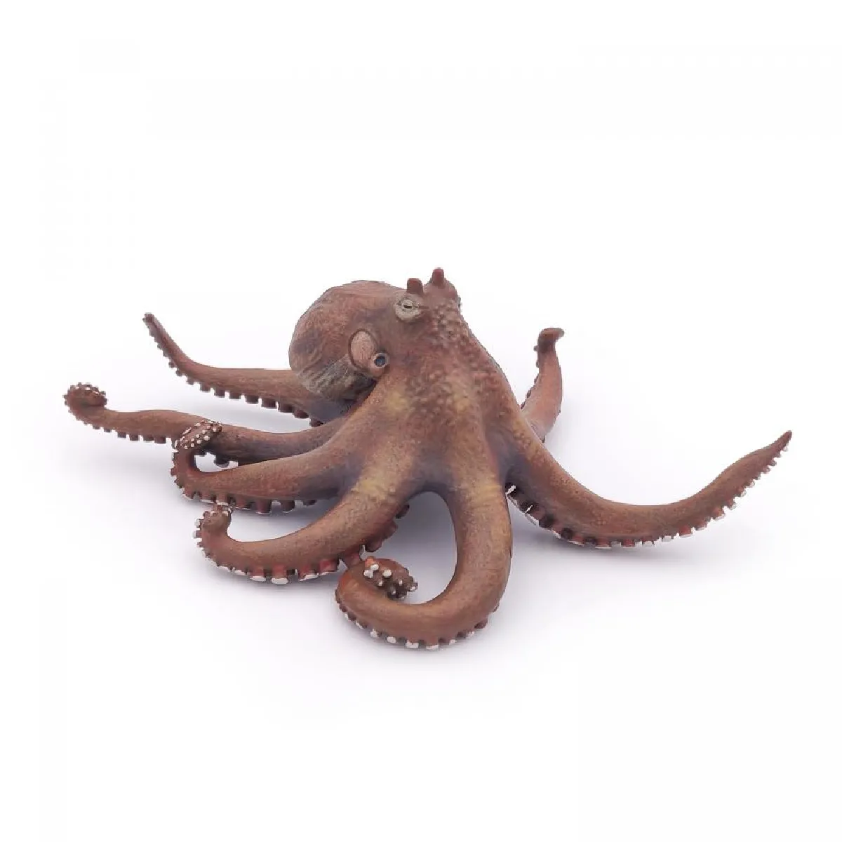 Papo Figurine Pieuvre - Image 3