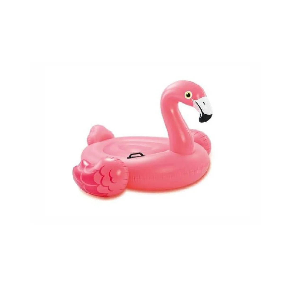 Intex Flamant - vue 8