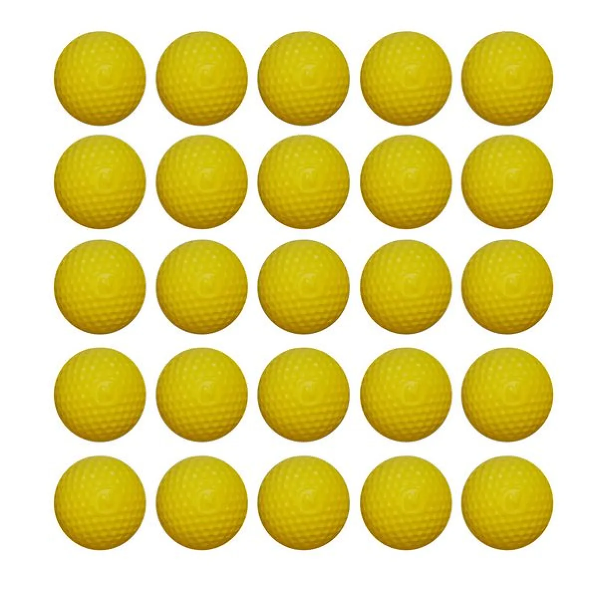 HASBRO Nerf Rival 25 Round Refill