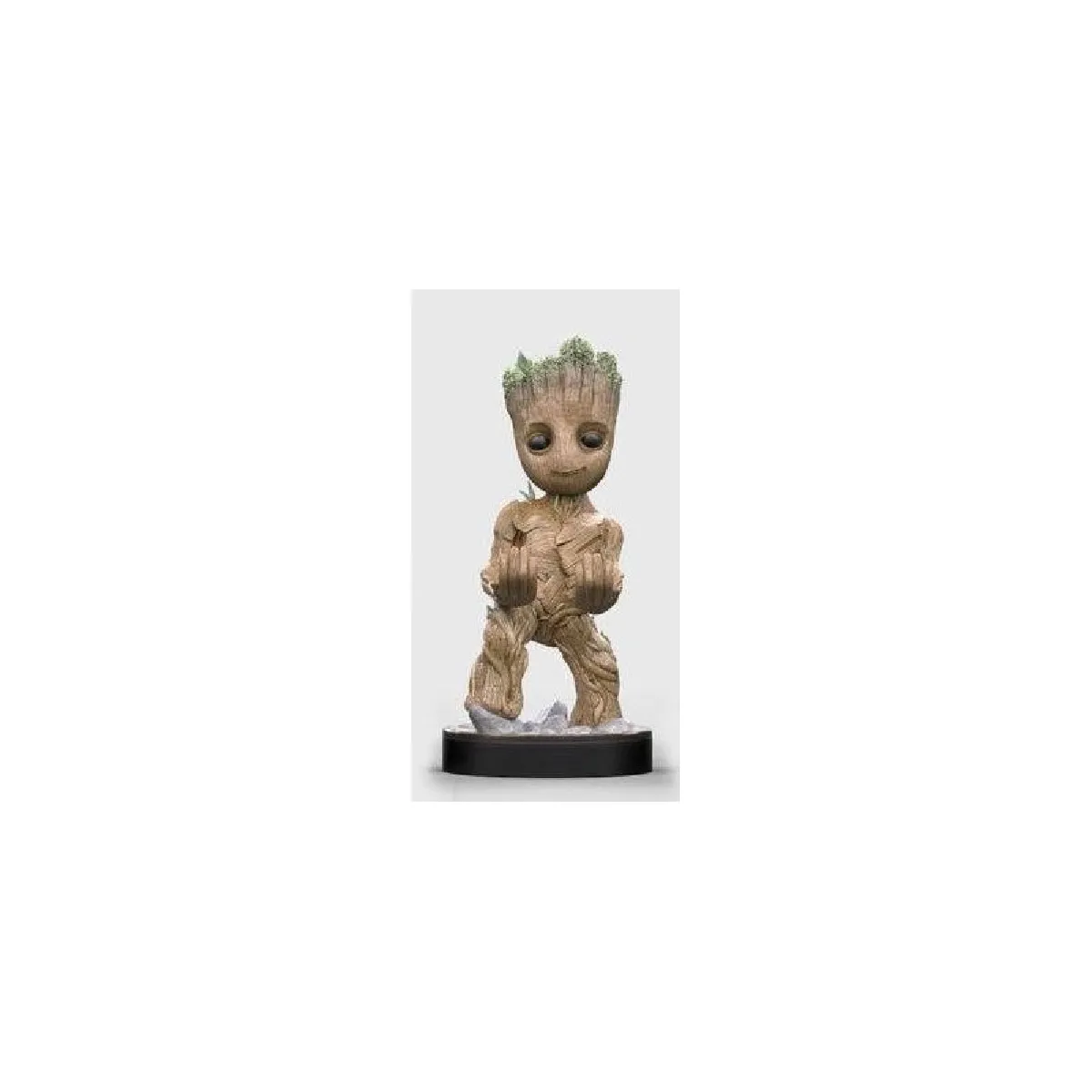 Exquisite Gaming Exquisite_gaming Figurine Support Baby Groot Marvel